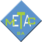METAC_LOGO METAC S.A.