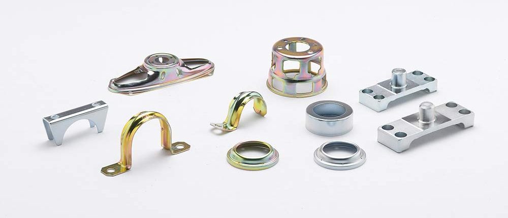 ZINC-TOP