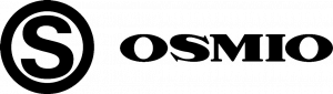 OSMIO OSMIO