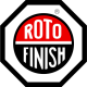ROTOFINISH ROTOFINISH